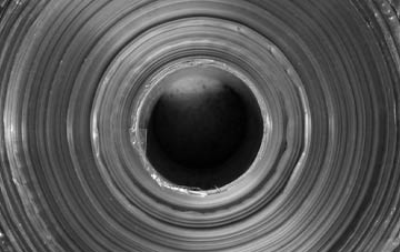 Fochriw edpm waterproofing