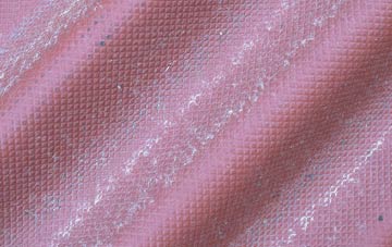 Fochriw fibreglass roofing costs