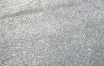 Fochriw laminate fibreglass or shingles?