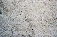 free Fochriw fibreglass roof quotes