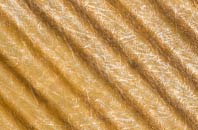 find rated Fochriw roofers