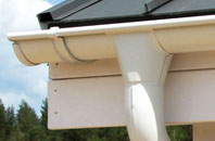 free Fochriw gutter installer quotes