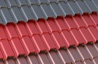 find rated Fochriw plastic roofing companies