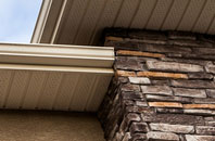 free Fochriw soffit repair quotes