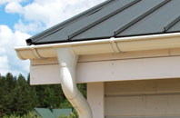 Fochriw soffits