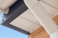 find rated Fochriw soffit companies