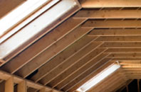Fochriw tapered roof insulation quotes